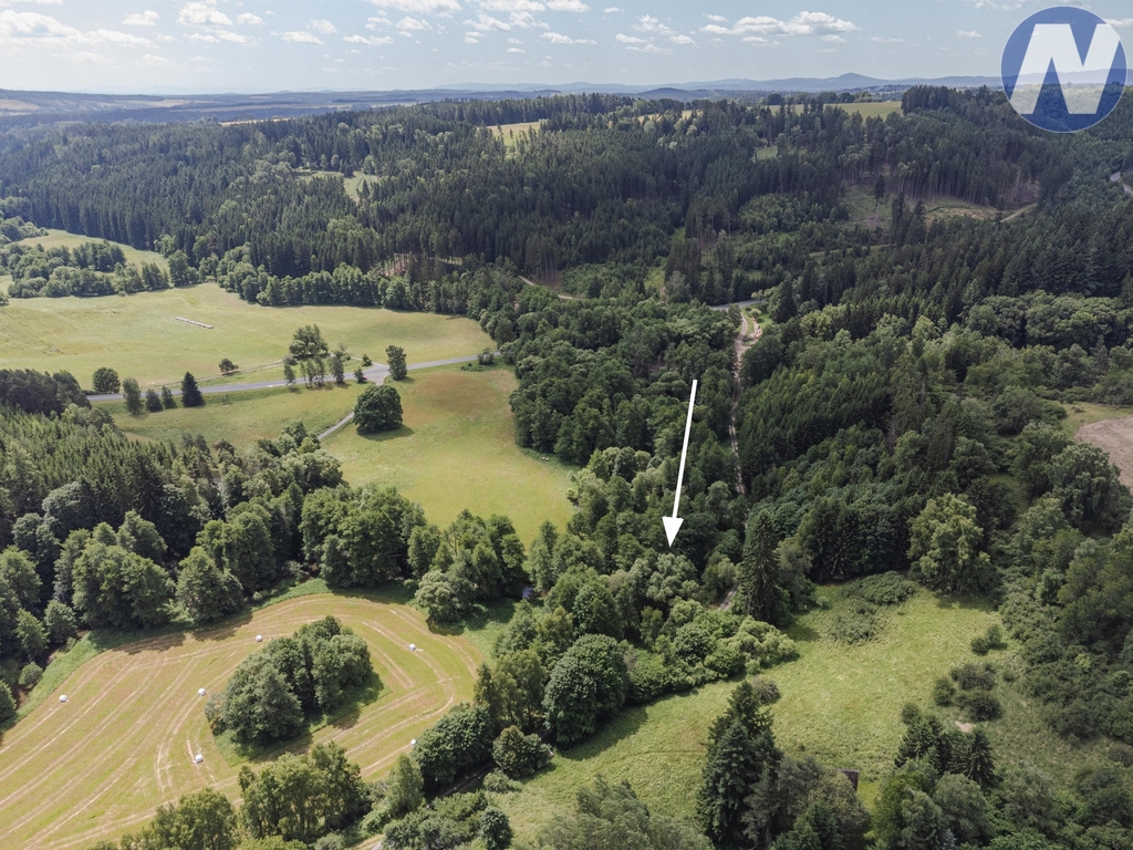 dji-0932-edit.jpg