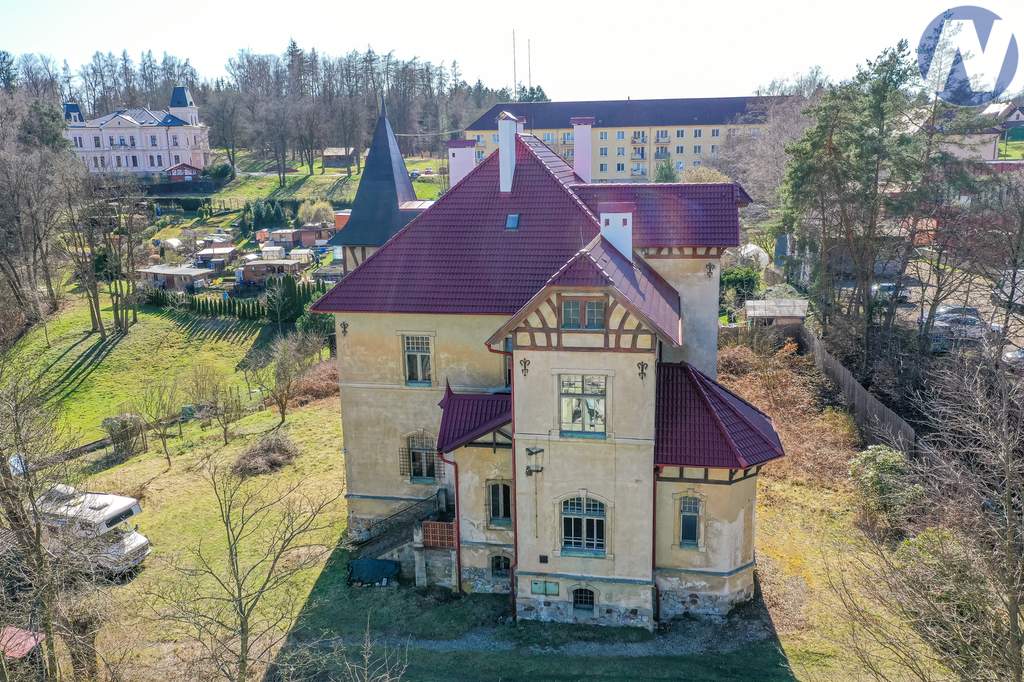 dji-0520.jpg