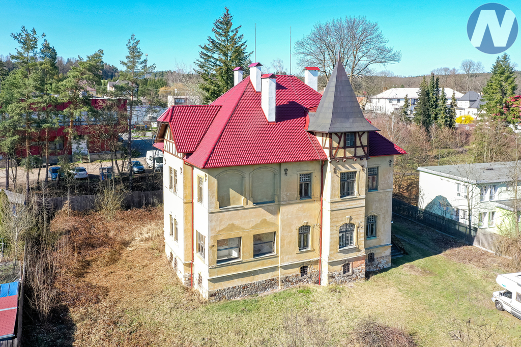 dji-0511.jpg