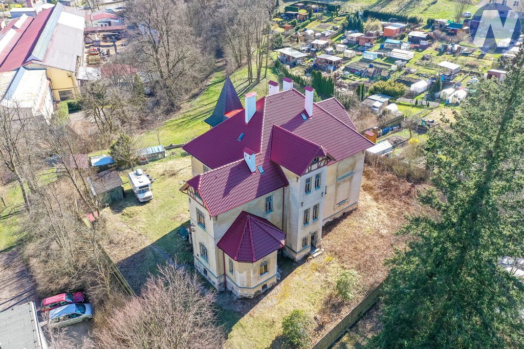 dji-0503.jpg