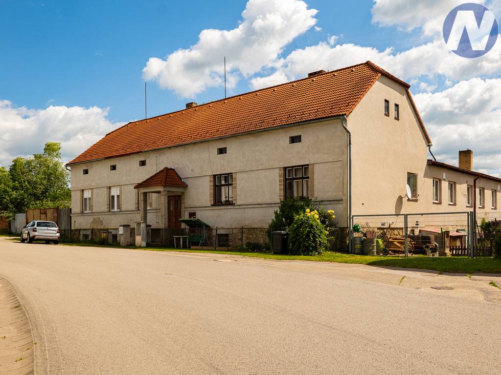 p1340270-hdr.jpg