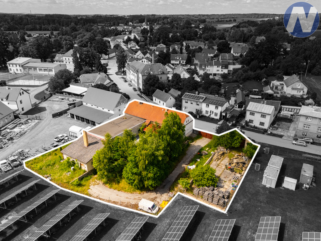 dji-20250624110438-0456-d-1.jpg