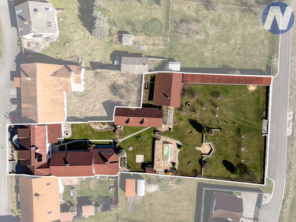 dji-0376.jpg