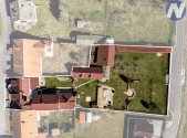 Prodej domu/vily, 304 m²