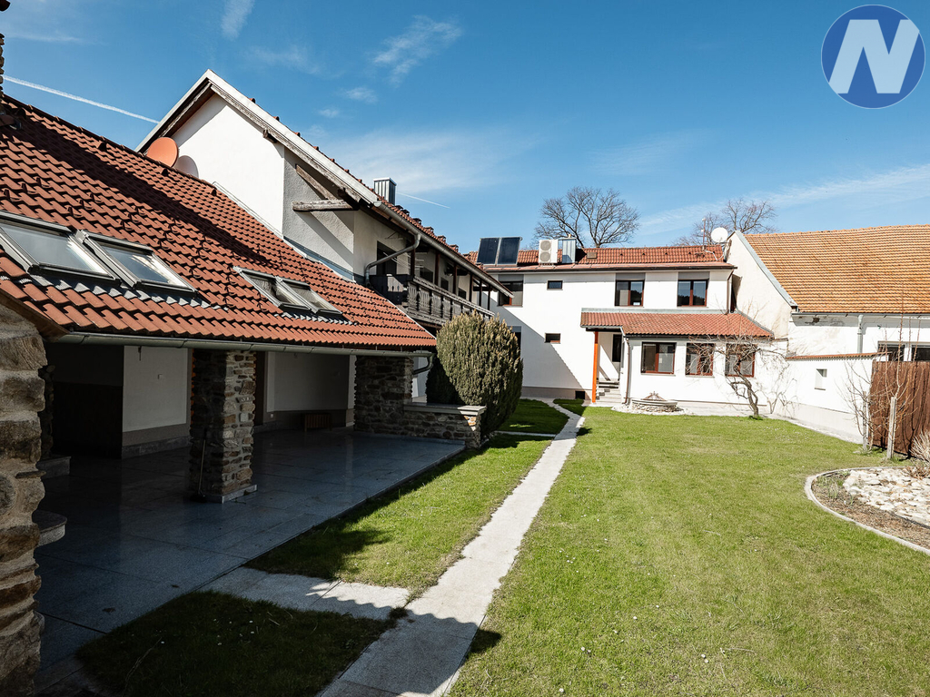 p1011894-hdr.jpg