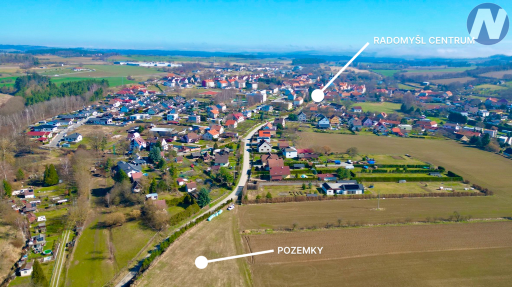 radomysl-pozemky-2.png