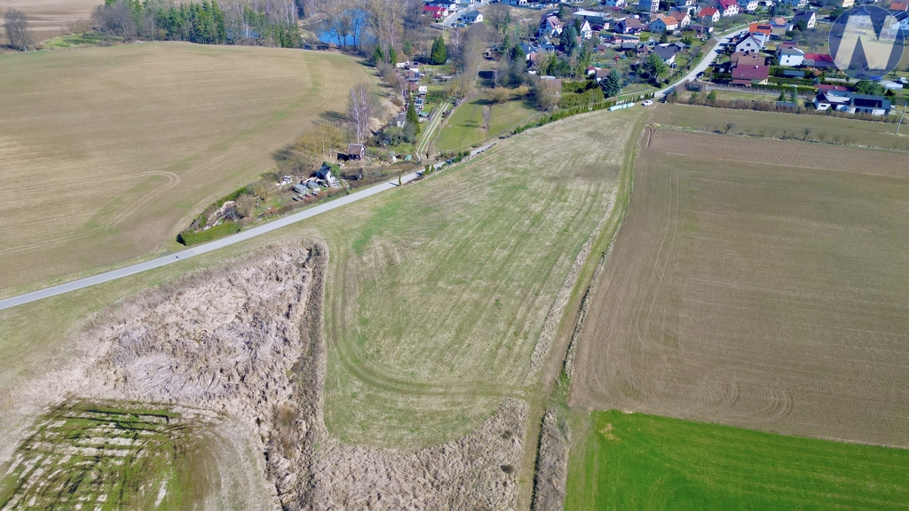 dji-fly-20260313-104710-366-1773423241974-photo.jpeg
