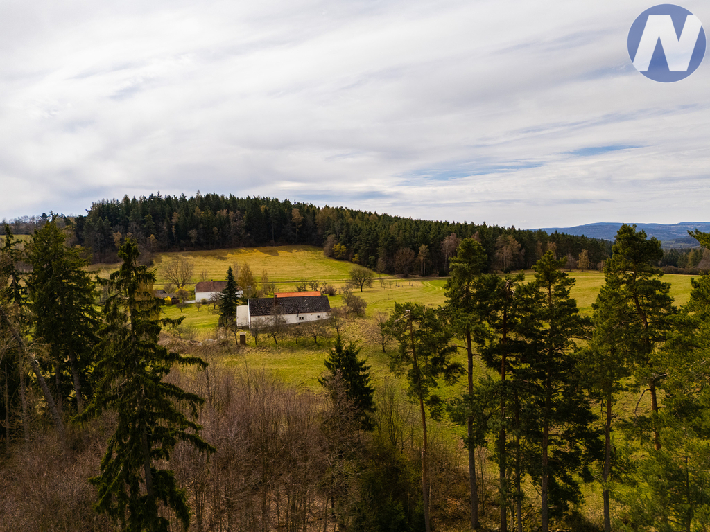 dji-20240927063314-0278-d.jpg