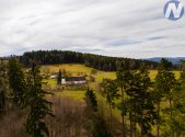 Prodej domu/vily, 131 m²