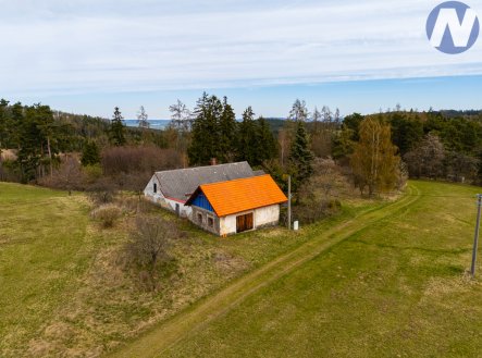 Prodej domu/vily, 131 m²