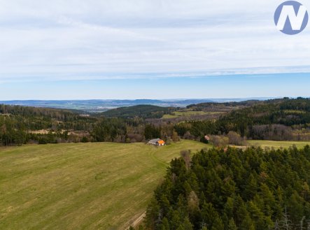Prodej domu/vily, 131 m²