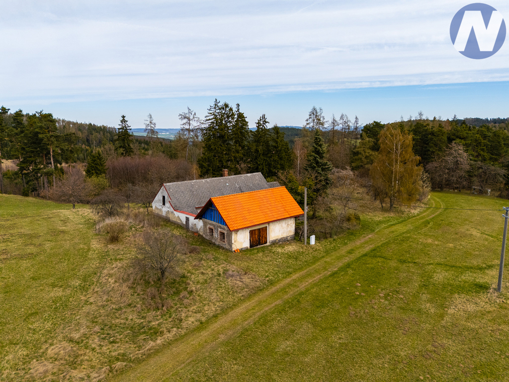 dji-20240927061959-0253-d.jpg