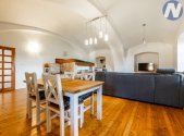 Prodej domu/vily, 195 m²