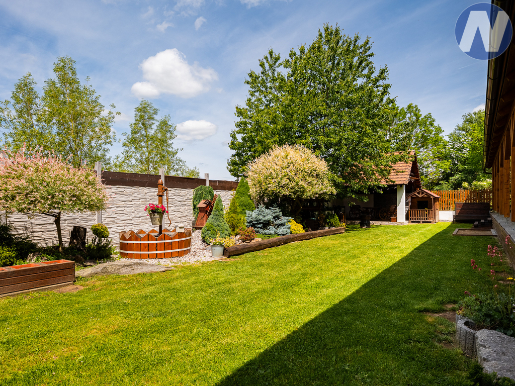 pana3907-hdr-1.jpg