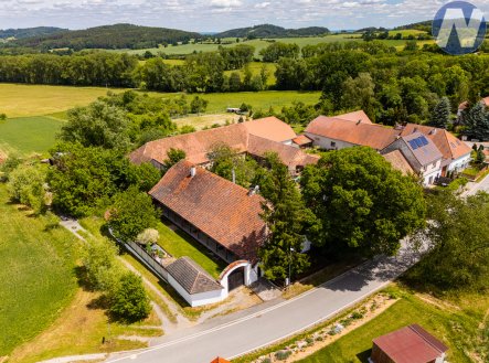 Prodej domu/vily, 195 m²