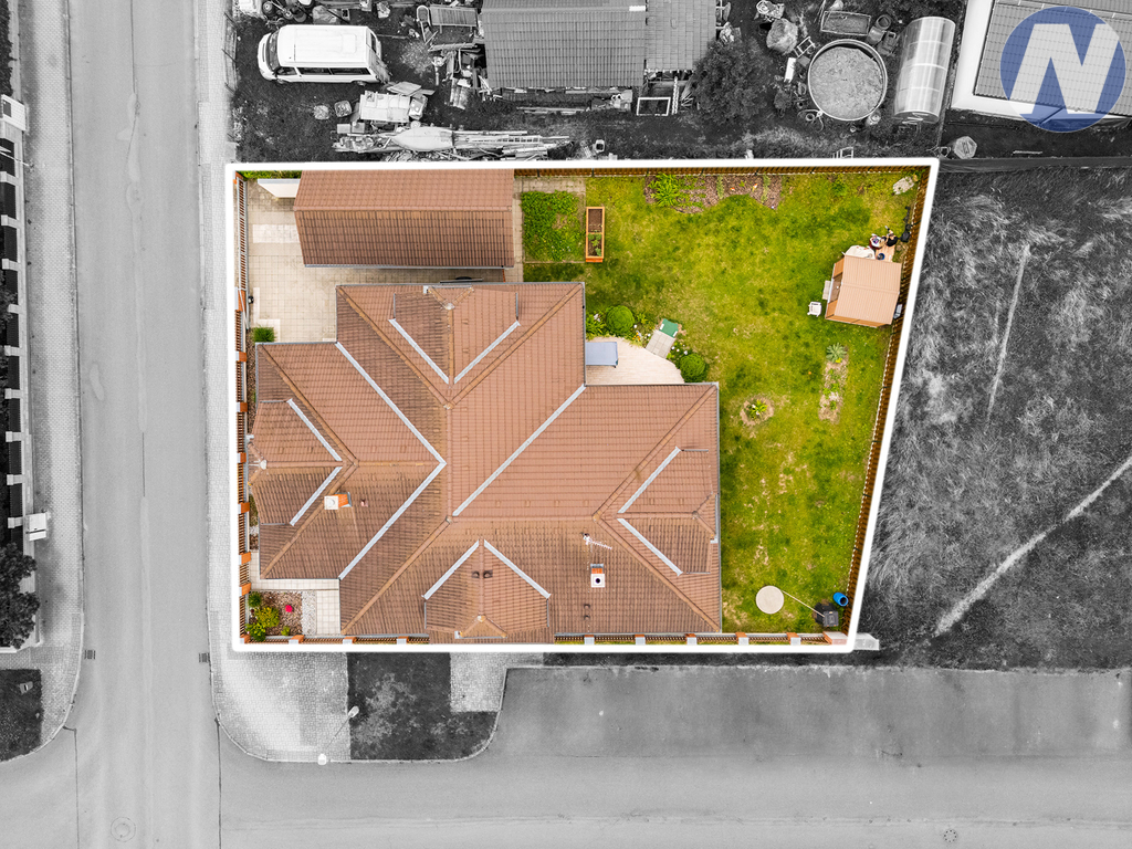 dji-20250603151325-0299-d.jpg