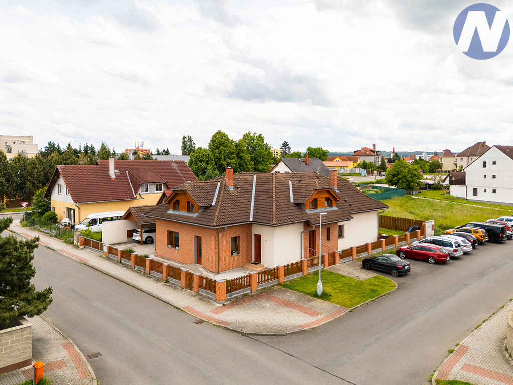 dji-20250603151050-0294-d.jpg