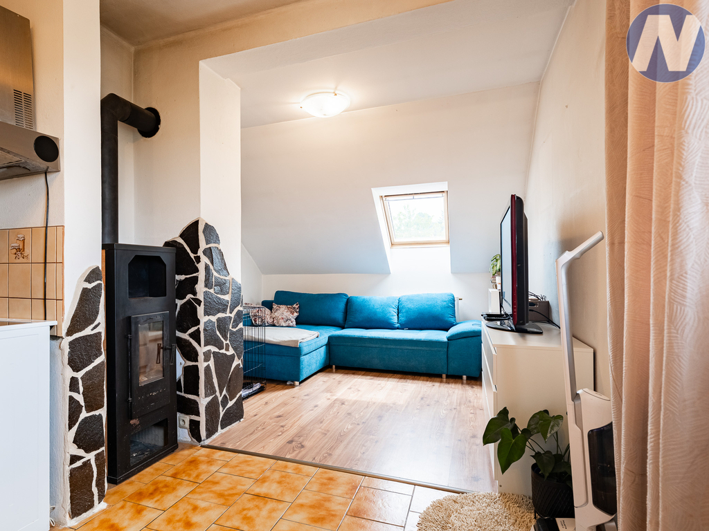 pana9793-hdr.jpg