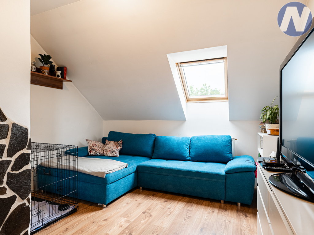 pana9779-hdr.jpg