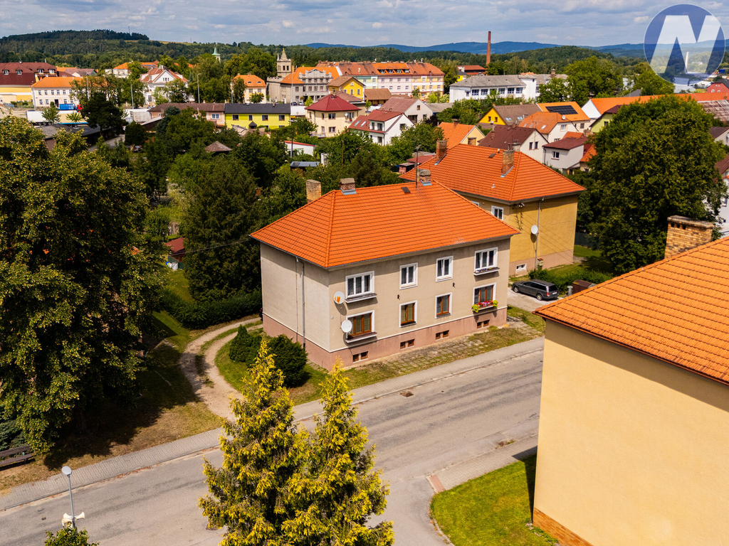 dji-20250109071801-0214-d.jpg