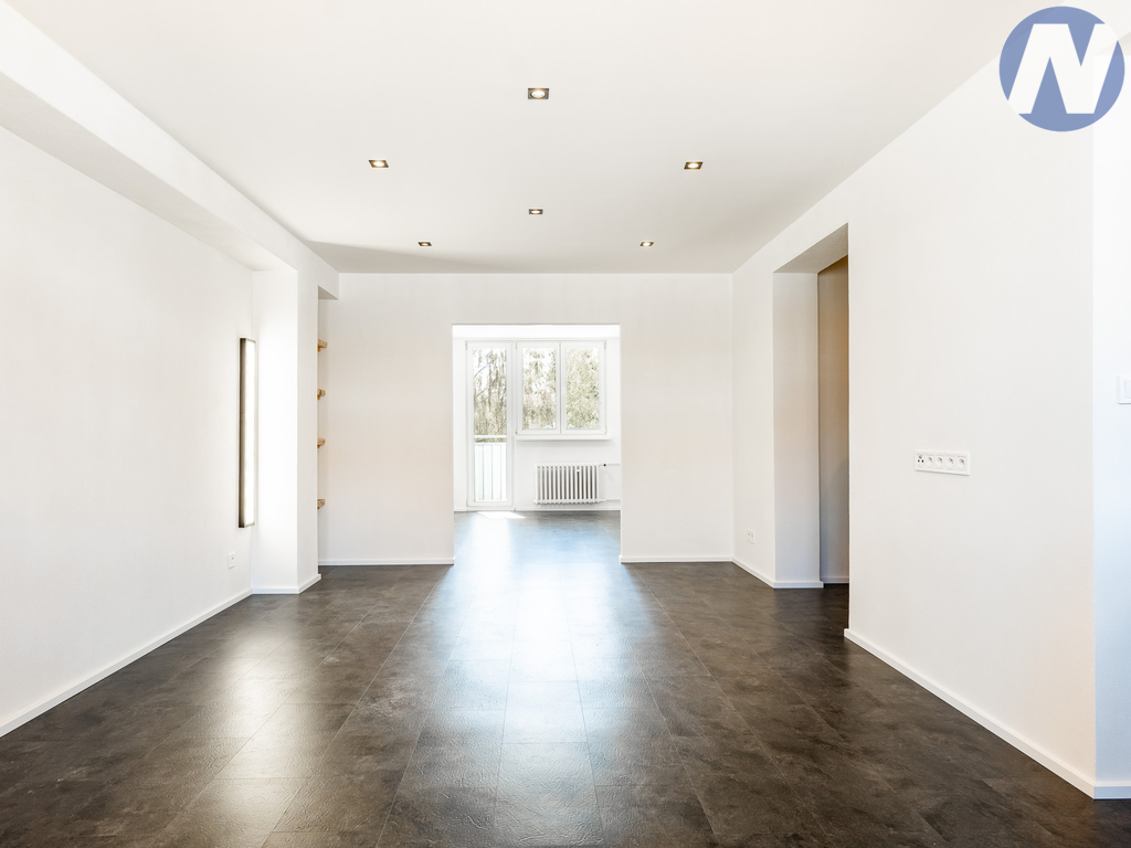 pana1467-hdr.jpg