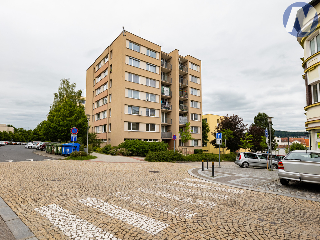 pana5516-hdr-1.jpg