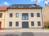 Pronájem bytu, 2+kk, 477 m²