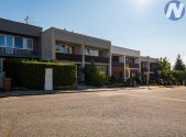 Prodej domu/vily, 365 m²