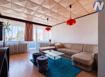 Prodej domu/vily, 365 m²