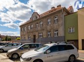 Prodej bytu, 3+kk, 91 m²