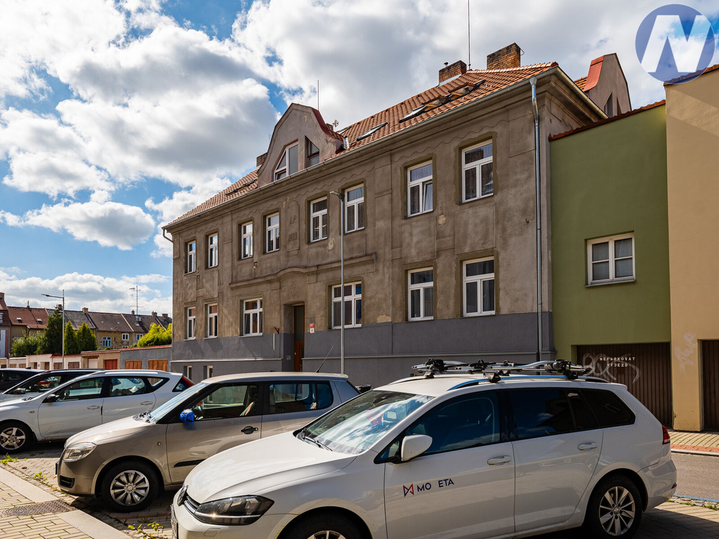 pana7733-hdr.jpg