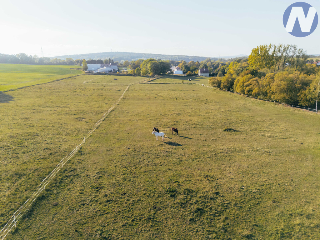 dji-20261006164925-0011-d.jpg