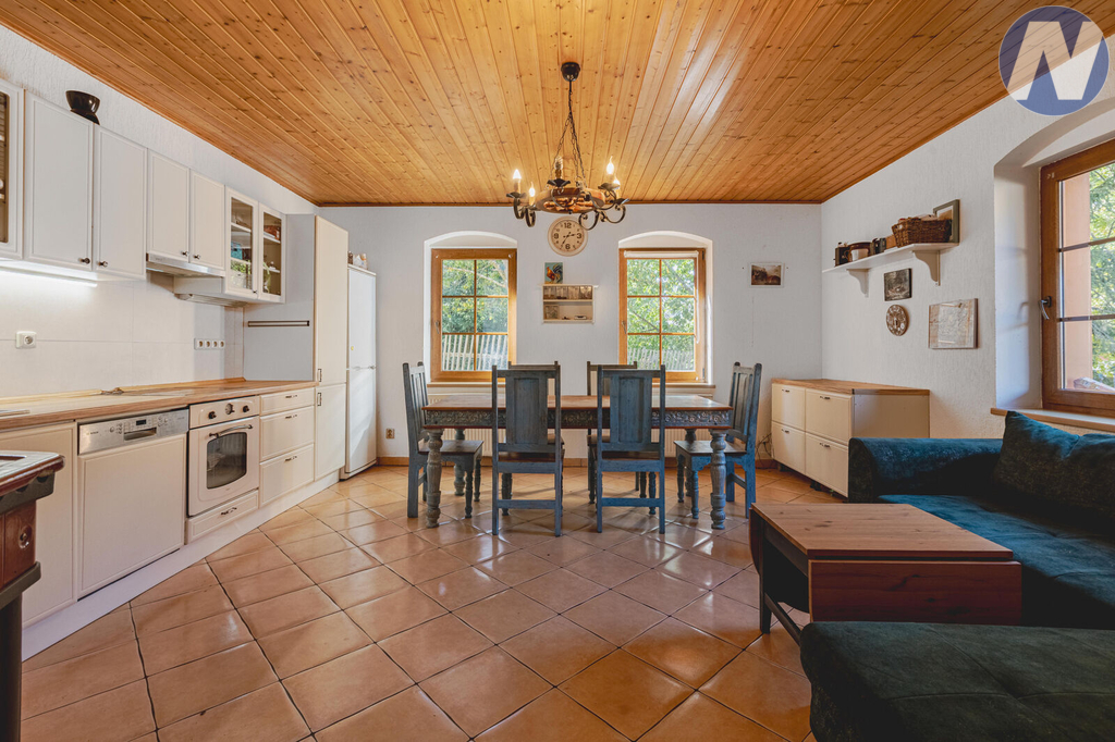 9l1a6707-hdr.jpg