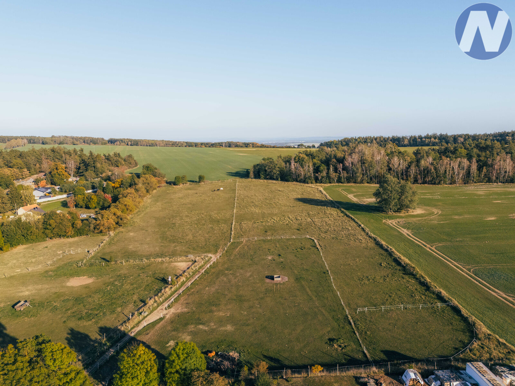 dji-20261006165108-0018-d.jpg
