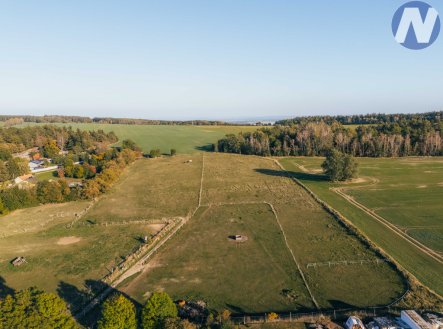 Prodej zemědělského objektu, 57 m²