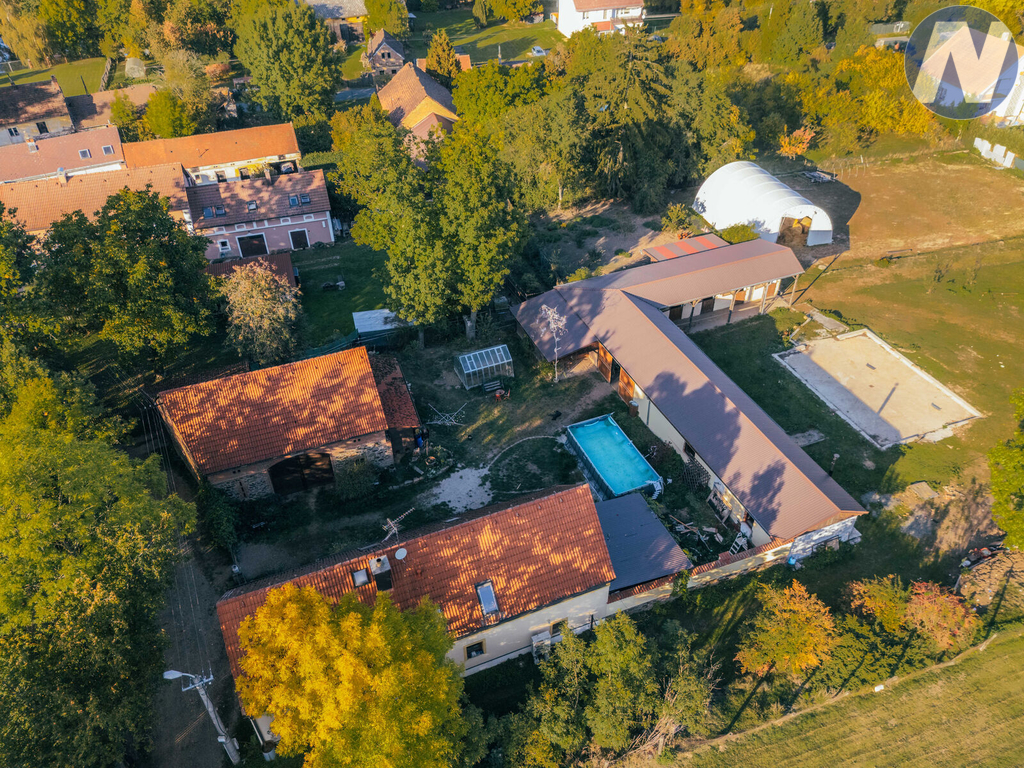 dji-20261006165159-0021-d.jpg