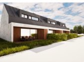 Prodej domu/vily, 93 m²