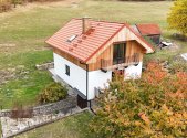 Pronájem domu/vily, 70 m²