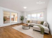 Prodej bytu, 3+kk, 152 m²