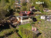Prodej domu/vily, 55 m²