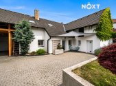 Prodej domu/vily, 165 m²