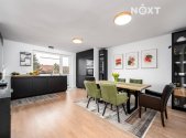 Prodej bytu, 4+kk, 84 m²