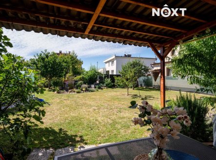 Prodej domu/vily, 239 m²