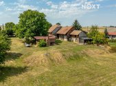 Prodej domu/vily, 96 m²