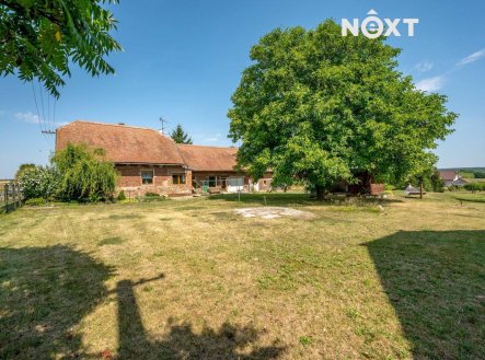 Prodej domu/vily, 96 m²