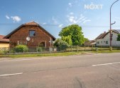 Prodej - dům/vila, 96 m²