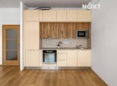 Prodej bytu, 2+kk, 62 m²