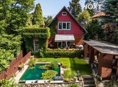 Prodej domu/vily, 135 m²
