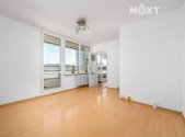 Pronájem bytu, 1+1, 38 m²