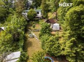 Prodej domu/vily, 112 m²